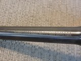 Colt Shooting Master Target Revolver 38 Special Rare ( 1937 ) - 6 of 12