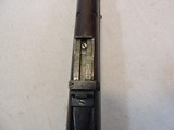 1895 U.S. Springfield Armory Model 1894 .30-40 Krag. Bolt Action Rifle - 11 of 15