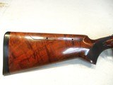 Browning Citori 425 Golden Clays 12GA 30