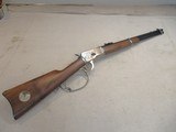 Winchester Model 1892 John Wayne 100th Anniversary 44-40 - 2 of 15