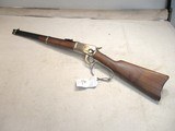 Winchester Model 1892 John Wayne 100th Anniversary 44-40 - 3 of 15