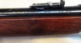 Winchester Model 1892 John Wayne 100th Anniversary 44-40 - 6 of 15