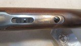 Winchester Model 1892 John Wayne 100th Anniversary 44-40 - 8 of 15