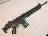1980 Pre-Ban Heckler & Koch Model 91 .308 Win. Semi-Auto Rifle - IA Date Code - 5 of 14