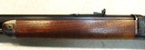 Winchester Model 1886 .45-70 Sporting Rifle MFG: 1894 Custom Restored by Charles H. Jones W/Documentation - 13 of 15