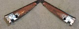1980 Belgium Browning 410Ga. Diana Superlight FN Factory Engraved C. Perfido - 5 of 15