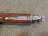 1980 Belgium Browning 410Ga. Diana Superlight FN Factory Engraved C. Perfido - 10 of 15