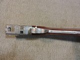 1980 Belgium Browning 410Ga. Diana Superlight FN Factory Engraved C. Perfido - 7 of 15
