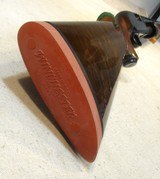 Winchester Model 12 Pigeon/Trap Pump Action 30