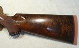 Winchester Model 12 Pigeon/Trap Pump Action 30