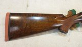 Winchester Model 12 Pigeon/Trap Pump Action 30