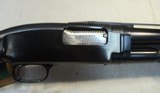 Winchester Model 12 Pigeon/Trap Pump Action 30