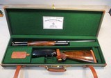 Winchester Model 12 Pigeon/Trap Pump Action 30