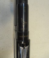Winchester Model 12 Pigeon/Trap Pump Action 30
