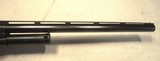 Winchester Model 12 Pigeon/Trap Pump Action 30