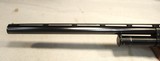 Winchester Model 12 Pigeon/Trap Pump Action 30