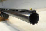 Winchester Model 12 Pigeon/Trap Pump Action 30
