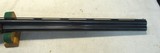 Beretta 686 Silver Pigeon II Over and Under 28GA Shotgun 28” VR 2 3/4