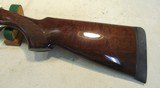 Beretta 686 Silver Pigeon II Over and Under 28GA Shotgun 28” VR 2 3/4