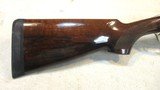 Beretta 686 Silver Pigeon II Over and Under 28GA Shotgun 28” VR 2 3/4