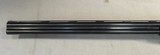 Beretta 686 Silver Pigeon II Over and Under 28GA Shotgun 28” VR 2 3/4