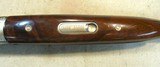 Beretta 686 Silver Pigeon II Over and Under 28GA Shotgun 28” VR 2 3/4