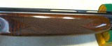 Beretta 686 Silver Pigeon II Over and Under 28GA Shotgun 28” VR 2 3/4