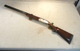 Beretta 686 Silver Pigeon II Over and Under 28GA Shotgun 28” VR 2 3/4