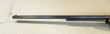 Small Frame Colt Lightening Pump Action .22 Short/Long Rifle with 24” Octagon Barrel
Manufactured 1903 - 8 of 15