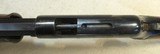 Small Frame Colt Lightening Pump Action .22 Short/Long Rifle with 24” Octagon Barrel
Manufactured 1903 - 12 of 15