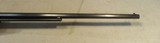 Small Frame Colt Lightening Pump Action .22 Short/Long Rifle with 24” Octagon Barrel
Manufactured 1903 - 7 of 15