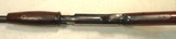 Small Frame Colt Lightening Pump Action .22 Short/Long Rifle with 24” Octagon Barrel
Manufactured 1903 - 11 of 15