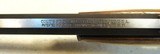 Small Frame Colt Lightening Pump Action .22 Short/Long Rifle with 24” Octagon Barrel
Manufactured 1903 - 3 of 15