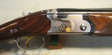 Beretta Over/Under 685 Gold E Sporting 30” VR-3”-Full/IM Optima-Cased - 5 of 15