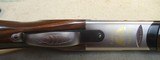 Beretta Over/Under 685 Gold E Sporting 30” VR-3”-Full/IM Optima-Cased - 7 of 15