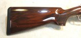 Beretta Over/Under 685 Gold E Sporting 30” VR-3”-Full/IM Optima-Cased - 3 of 15