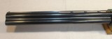 Browning Citori 525 Field Grade 3 O/U 12GA 28” Barrel-3” Shells-Invector Chokes MOD/IC - 11 of 15