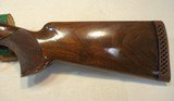 Browning Citori 525 Field Grade 3 O/U 12GA 28” Barrel-3” Shells-Invector Chokes MOD/IC - 14 of 15