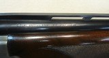 Browning Citori 525 Field Grade 3 O/U 12GA 28” Barrel-3” Shells-Invector Chokes MOD/IC - 4 of 15