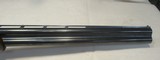 Browning Citori 525 Field Grade 3 O/U 12GA 28” Barrel-3” Shells-Invector Chokes MOD/IC - 8 of 15