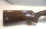 Browning Citori 525 Field Grade 3 O/U 12GA 28” Barrel-3” Shells-Invector Chokes MOD/IC - 5 of 15