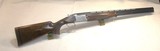 Browning Citori 525 Field Grade 3 O/U 12GA 28” Barrel-3” Shells-Invector Chokes MOD/IC - 1 of 15