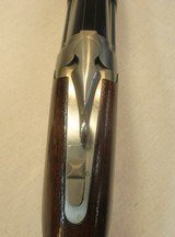 Browning Citori 525 Field Grade 3 O/U 12GA 28” Barrel-3” Shells-Invector Chokes MOD/IC - 15 of 15
