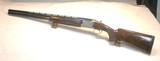 Browning Citori 525 Field Grade 3 O/U 12GA 28” Barrel-3” Shells-Invector Chokes MOD/IC - 2 of 15