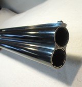 Browning Citori 525 Field Grade 3 O/U 12GA 28” Barrel-3” Shells-Invector Chokes MOD/IC - 9 of 15