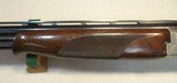 Browning Citori 525 Field Grade 3 O/U 12GA 28” Barrel-3” Shells-Invector Chokes MOD/IC - 12 of 15