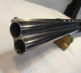 Browning Citori 525 Field Grade 3 O/U 12GA 28” Barrel-3” Shells-Invector Chokes MOD/IC - 10 of 15