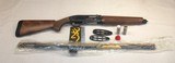 Browning Maxus Hunter II 12GA Semi-Auto 28” Barrel -3” Shells-Invector Plus (IC,M,F)-LNIB - 2 of 12