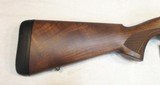 Browning Maxus Hunter II 12GA Semi-Auto 28” Barrel -3” Shells-Invector Plus (IC,M,F)-LNIB - 3 of 12