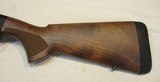 Browning Maxus Hunter II 12GA Semi-Auto 28” Barrel -3” Shells-Invector Plus (IC,M,F)-LNIB - 8 of 12